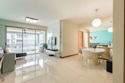 Caspian (D22), Condominium #616564371